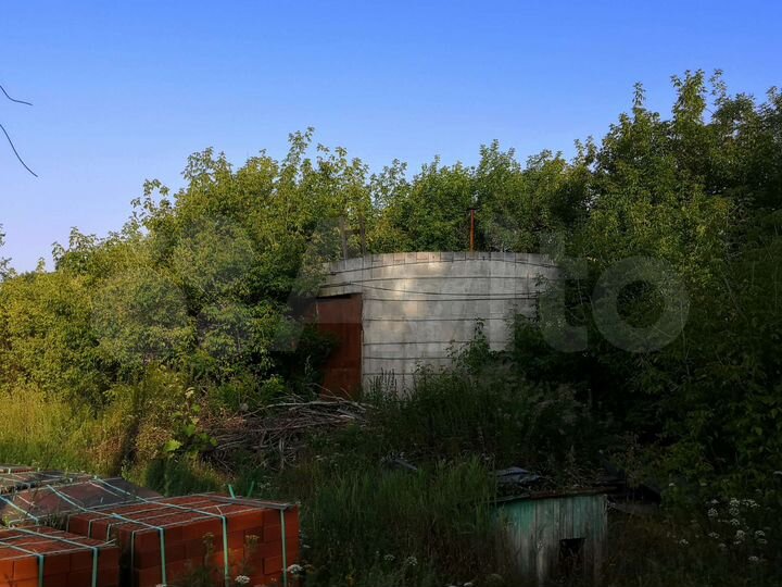 Свободного назначения, 1200 м²