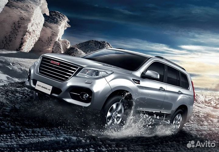 Токарь выпл.без задержек Вахта 15/15 №568