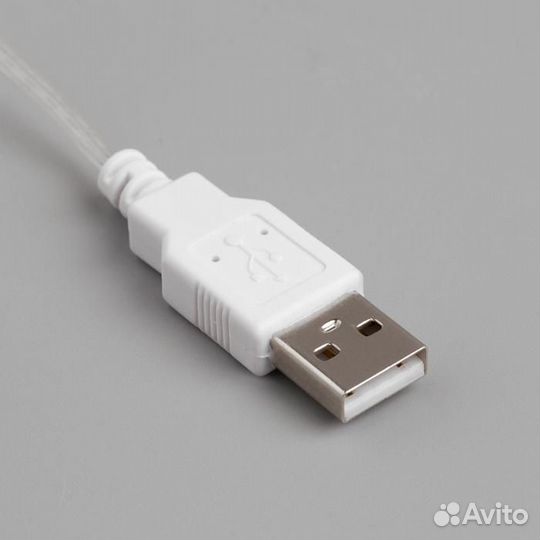 Светодиодная гирлянда LN 