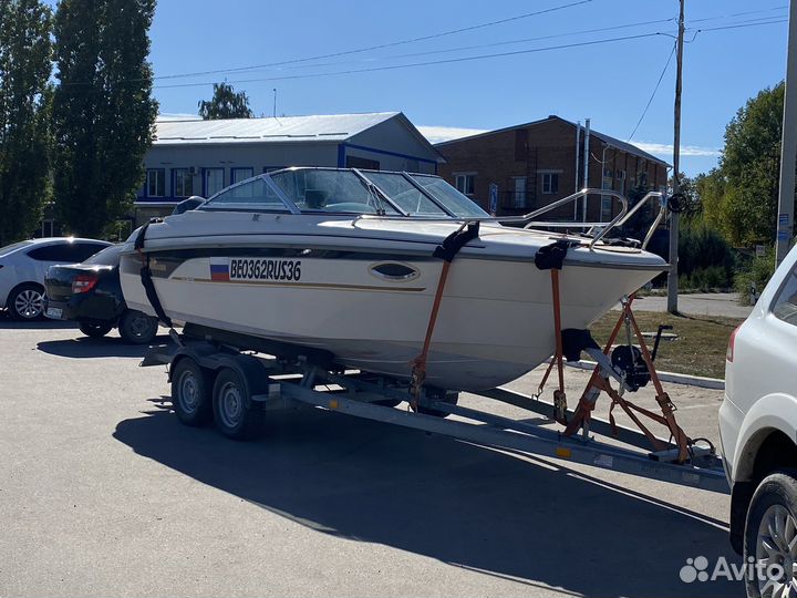 Спуск подъем перевозка катеров подбор осмотр