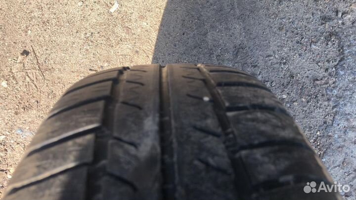 Cordiant Standart 185/65 R15