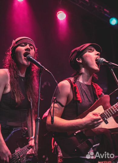 Аренда/прокат Звука/Света/Караоке