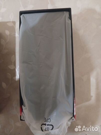 Ультрозвуковой подавитель диктафона