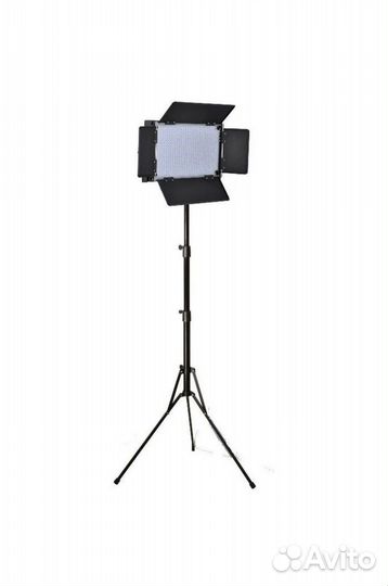 Свет для съемки, светидиодная панель