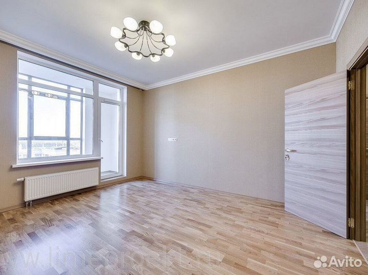 Ремонт квартир / поклейка обоев