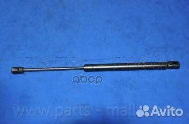 Амортизатор капота PQA022 Parts-Mall