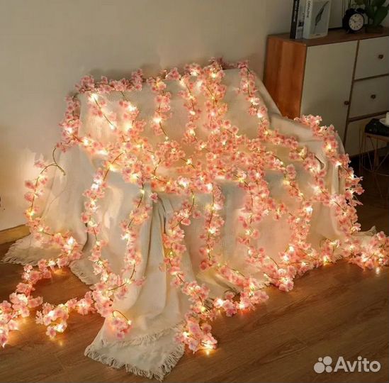 Декор для дома