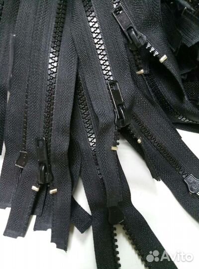 Молниимного