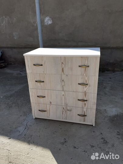 Комод