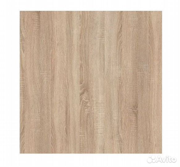 Кухня Тетрис 2.85