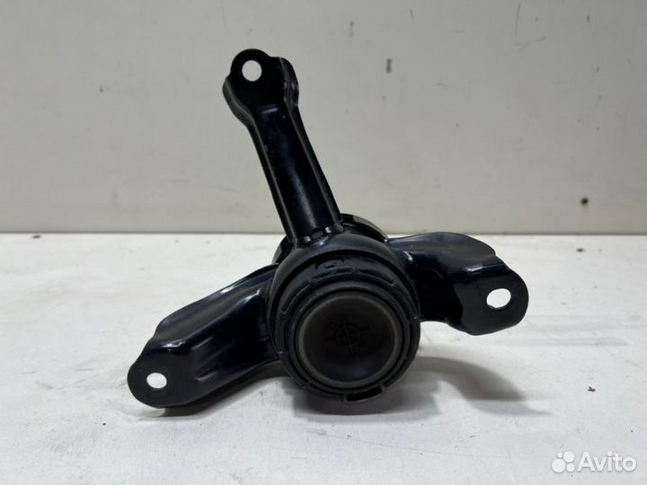 Подушка двигателя правая Hyundai Solaris 2 2017