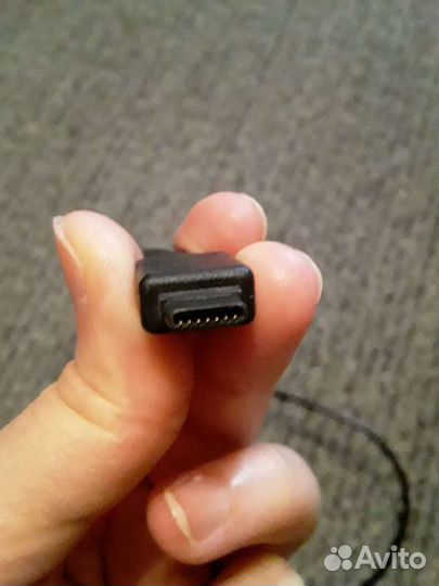 Зарядное устройство usb Переходник адаптер