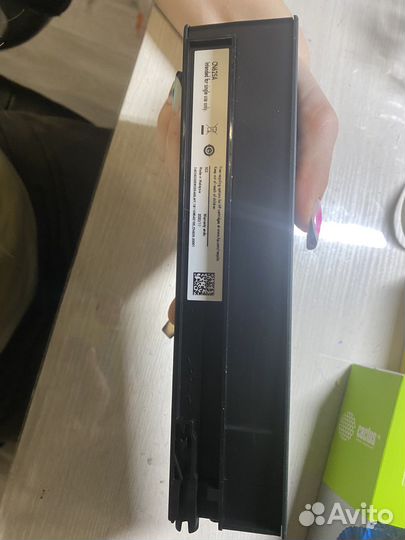 Картридж доя струйного принтера T2 cn625ae IC-H625