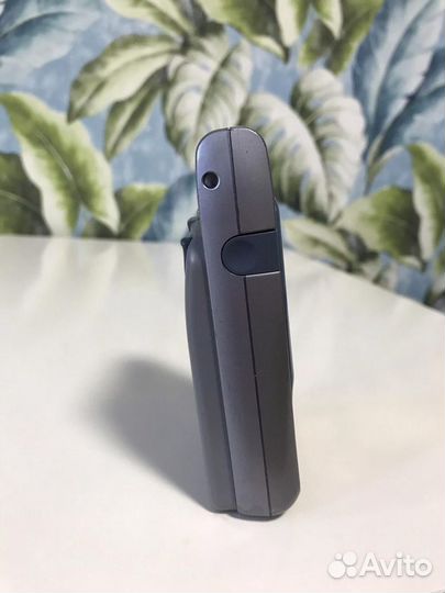 Снэпкамера