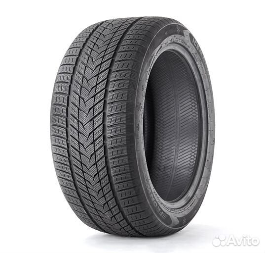 Fronway IceMaster II 315/40 R21 115H