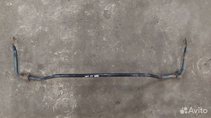 Стабилизатор задний Acura MDX YD2 2007-2012