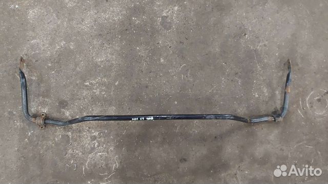 Стабилизатор задний Acura MDX YD2 2007-2012