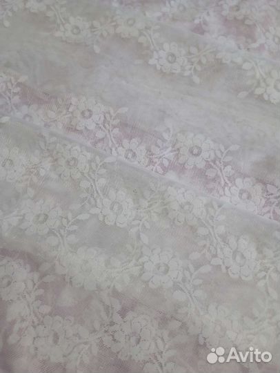 Шторы Жаккард