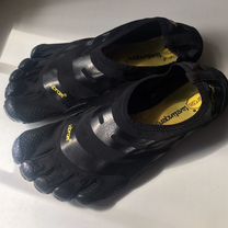 Босоногая обувь Vibram Fivefingers (28 см)