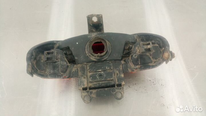 Фара задняя Honda Dio 27