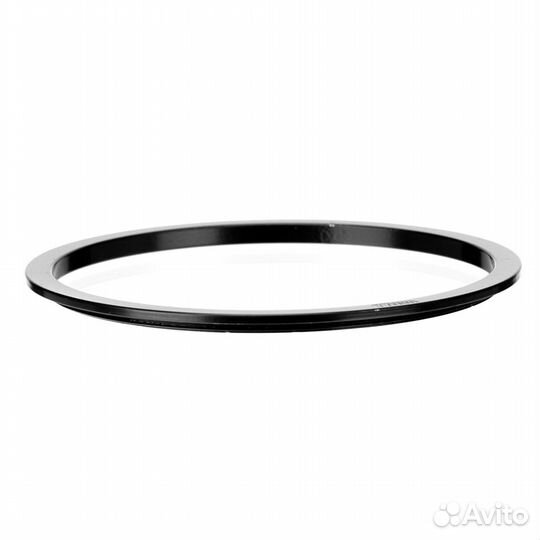 Кольцо крепления Zomei квадратного фильтра - 77mm