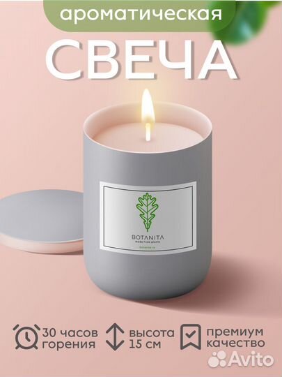 Инфографика для маркетплейсов. Дизайн карточек WB