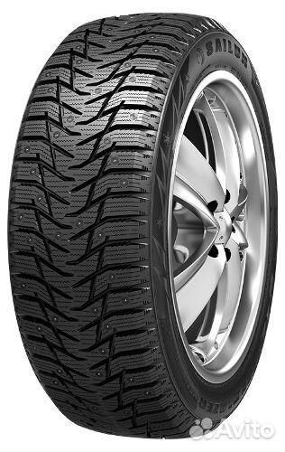 Sailun Ice Blazer WST3 225/60 R17 98T