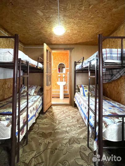 Рыбалка. Организация рыбалки. Беседки. Номера