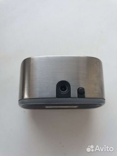 Подстаканник 8800 подставка