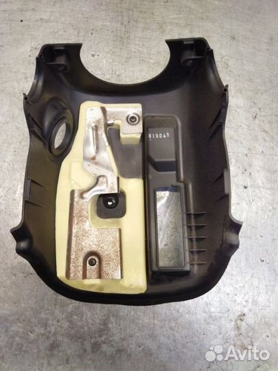 Кожух рулевой колонки Kia Ceed ED 1.6 2009