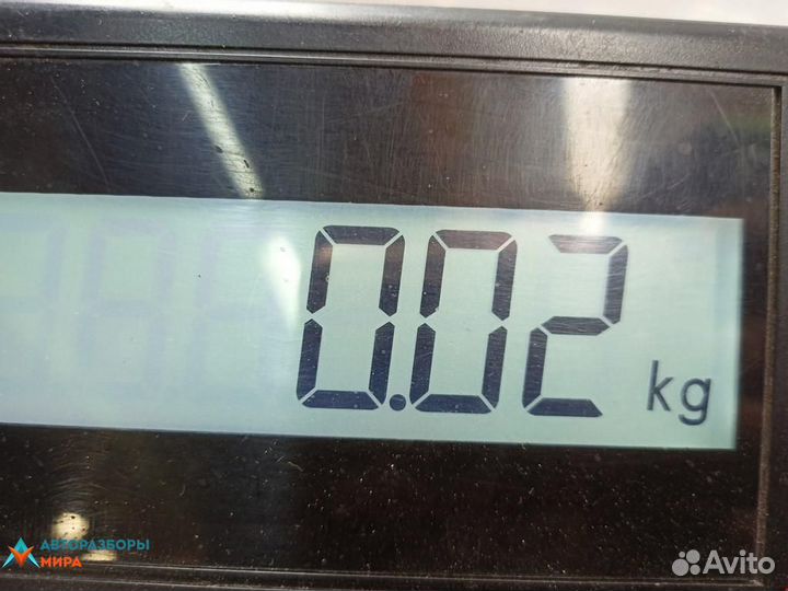 Иммобилайзер Toyota Venza рест. 2014 897800T020