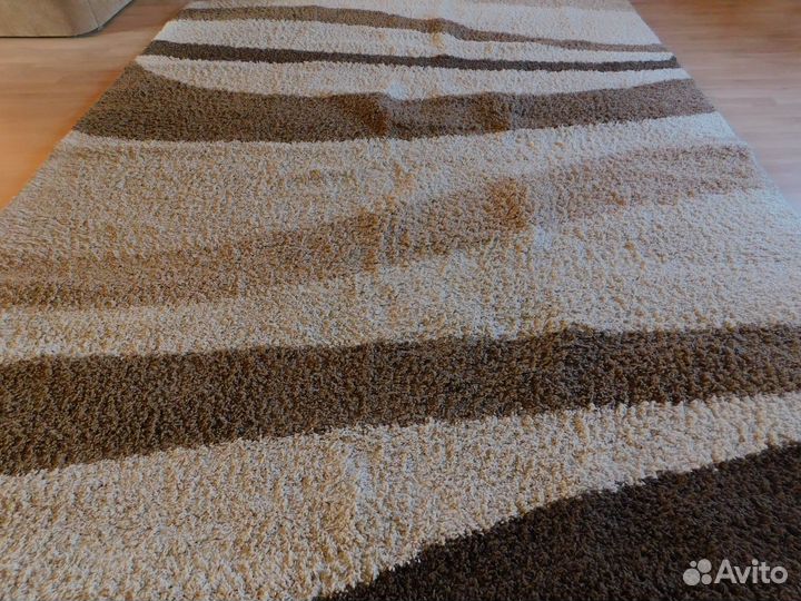 Ковры турецкого и иранского производства, оригинал