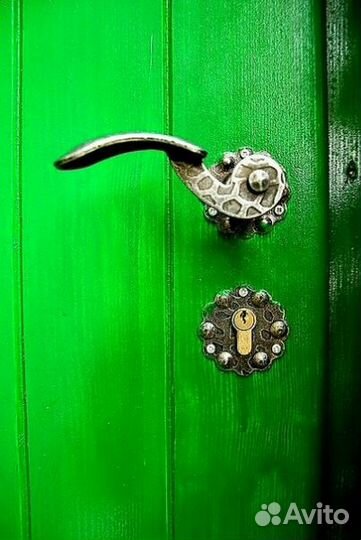 Дверные замки.Установка замков, замена, ремонт