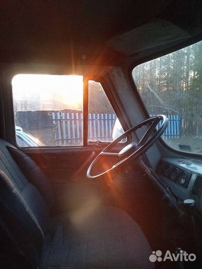 Автомобиль на прокат