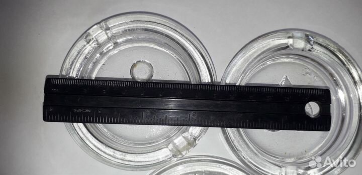 Пепельницы производство Польша