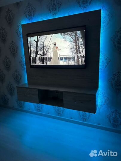 Изготовление корпусной мебели на заказ