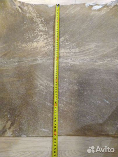 Кожа для барабана джембе (мембрана для джембе)