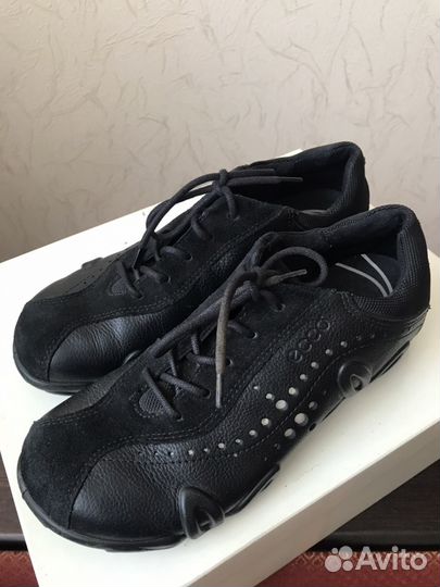 Ботинки для девочек