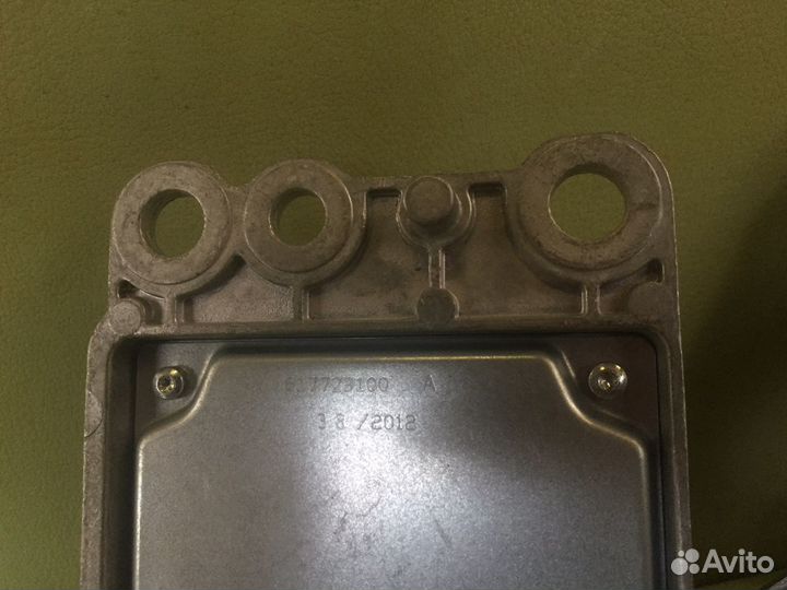 Ниссан теана J32 Nissan teana J32 Блок управления