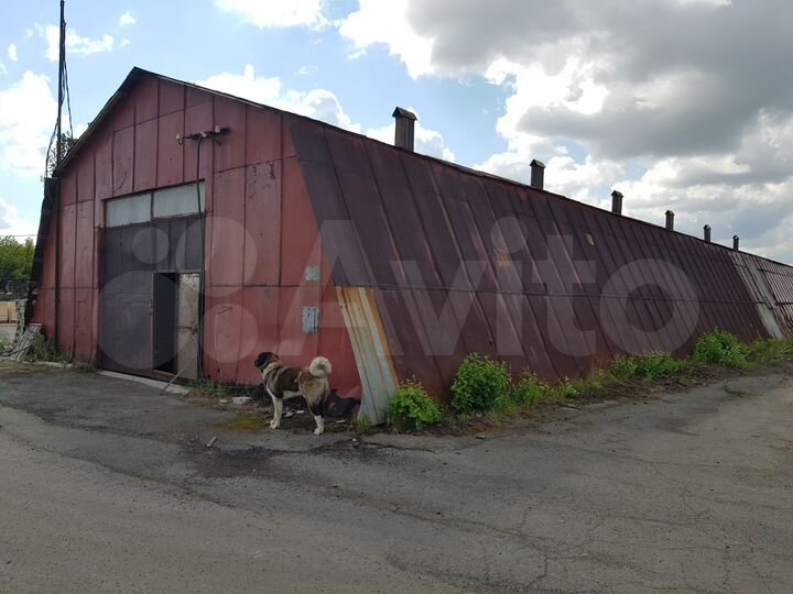 Свободного назначения, 320 м²