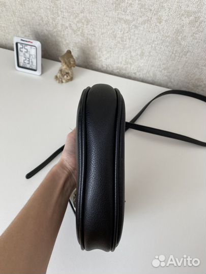 Сумка женская mango