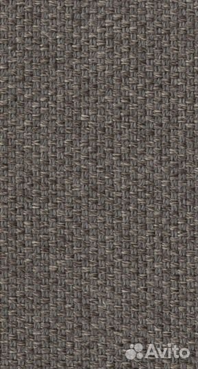 Мебельные ткани Рогожка Бора-Бора