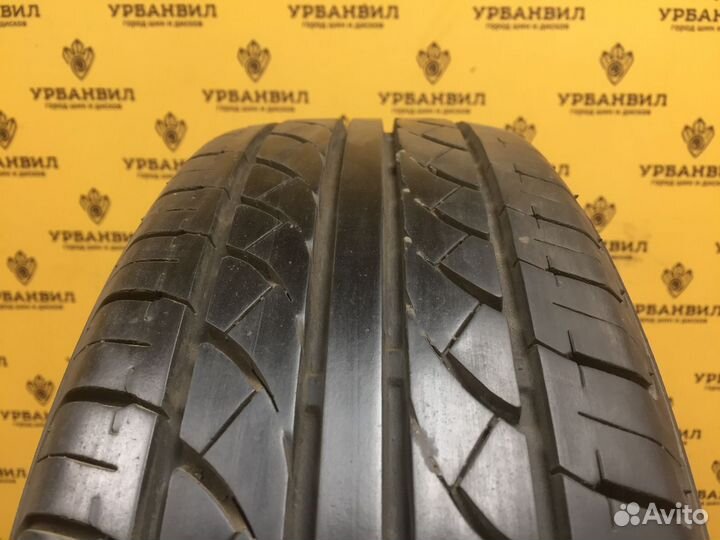 Bridgestone B650AQ 175/65 R14 82T
