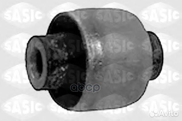 Сайлентблок BMW Serie 3 (E36) (E46) X3 90015