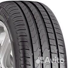Pirelli Cinturato P7 215/55 R17 94V