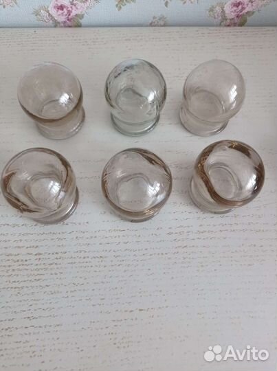 Медицинские банки СССР