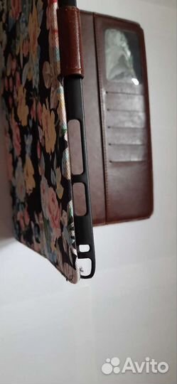 Чехол для планшета 9.7 дюймов