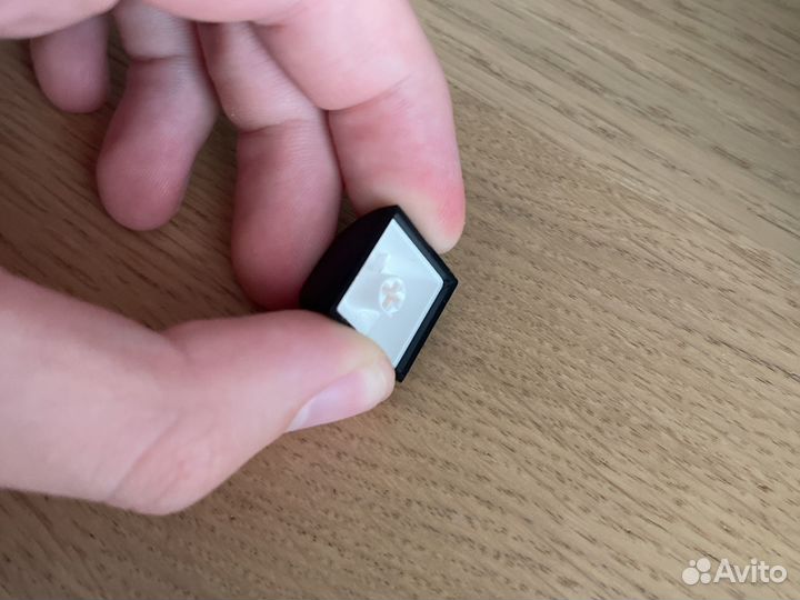 Клавиатура GMK67 кастом