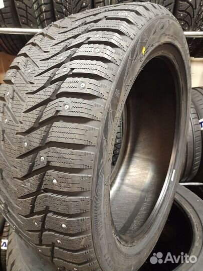 Sailun Ice Blazer WST3 235/45 R17 97T