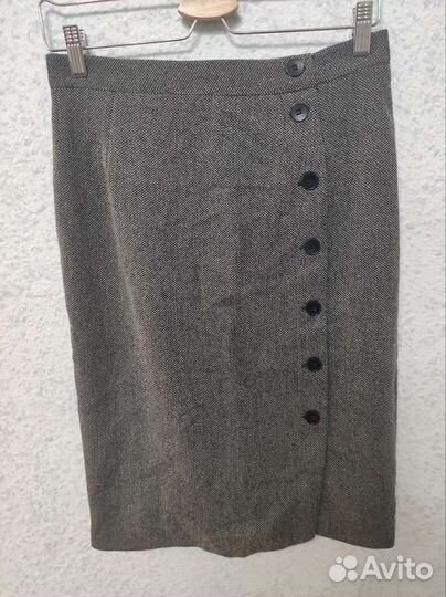 Женская одежда hm